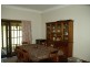 60 Pheasants Nest Road, Pheasants Nest NSW 2574