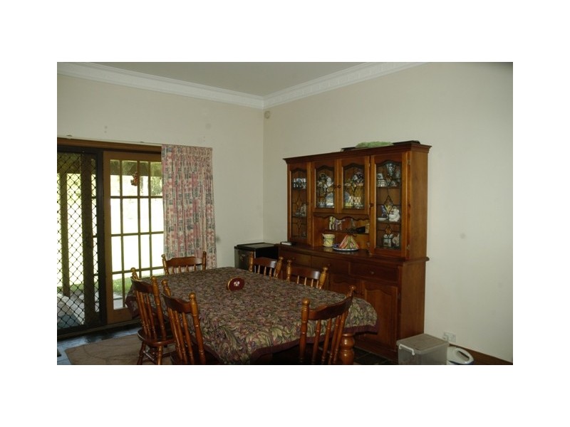 60 Pheasants Nest Road, Pheasants Nest NSW 2574