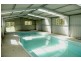 60 Pheasants Nest Road, Pheasants Nest NSW 2574