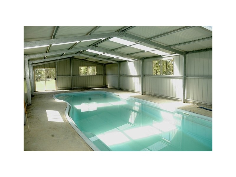 60 Pheasants Nest Road, Pheasants Nest NSW 2574