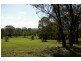 60 Pheasants Nest Road, Pheasants Nest NSW 2574