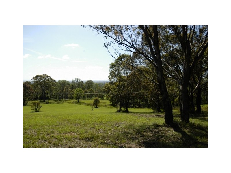 60 Pheasants Nest Road, Pheasants Nest NSW 2574