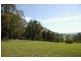 60 Pheasants Nest Road, Pheasants Nest NSW 2574
