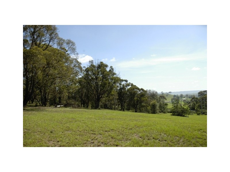 60 Pheasants Nest Road, Pheasants Nest NSW 2574