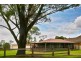 9 Albert Avenue, Thirlmere NSW 2572