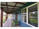 9 Albert Avenue, Thirlmere NSW 2572