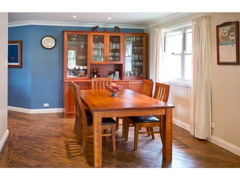 9 Albert Avenue, Thirlmere NSW 2572
