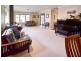 9 Albert Avenue, Thirlmere NSW 2572