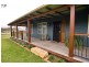9 Albert Avenue, Thirlmere NSW 2572