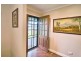 9 Albert Avenue, Thirlmere NSW 2572