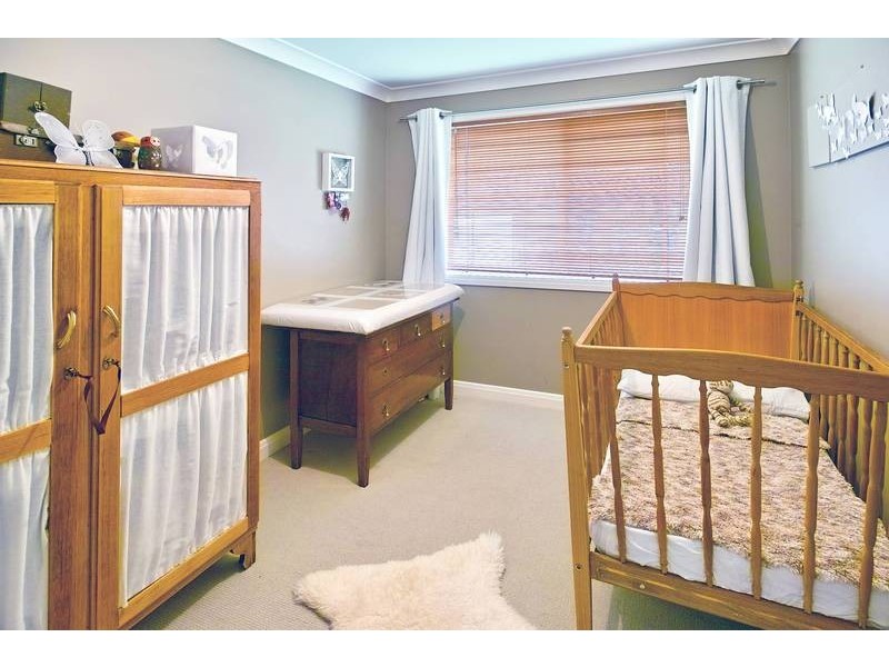 9 Albert Avenue, Thirlmere NSW 2572