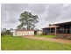 9 Albert Avenue, Thirlmere NSW 2572