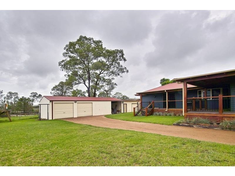 9 Albert Avenue, Thirlmere NSW 2572