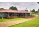 9 Albert Avenue, Thirlmere NSW 2572