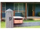 9 Albert Avenue, Thirlmere NSW 2572
