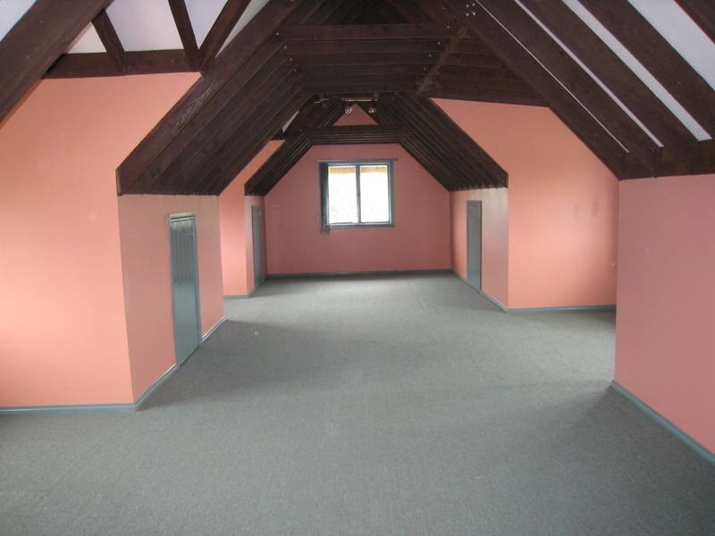 105 Ruddocks Road, Thirlmere NSW 2572