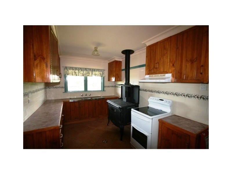 105 Ruddocks Road, Thirlmere NSW 2572