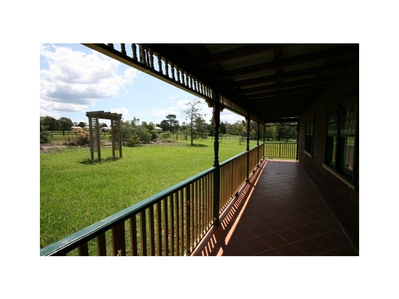 105 Ruddocks Road, Thirlmere NSW 2572