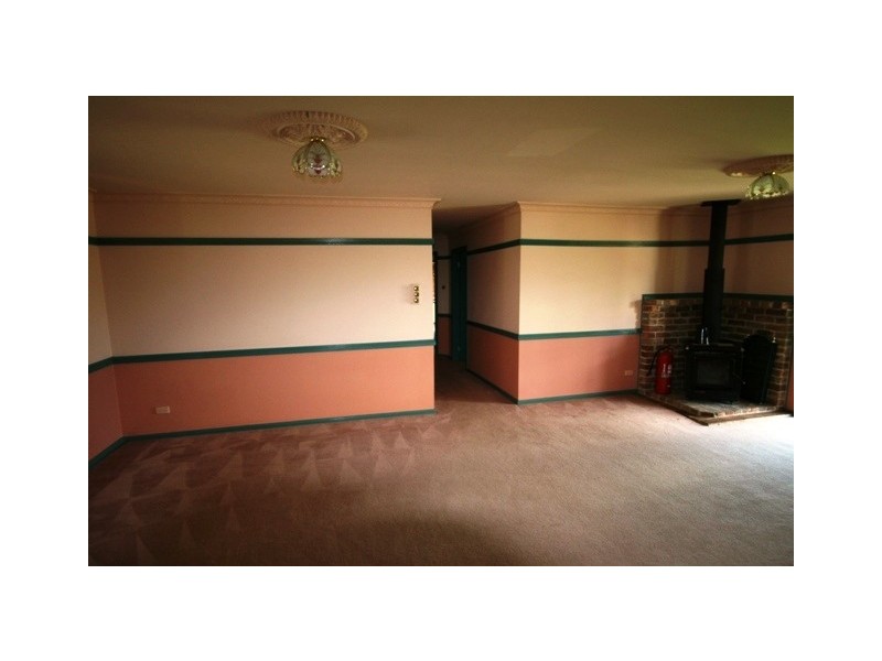 105 Ruddocks Road, Thirlmere NSW 2572