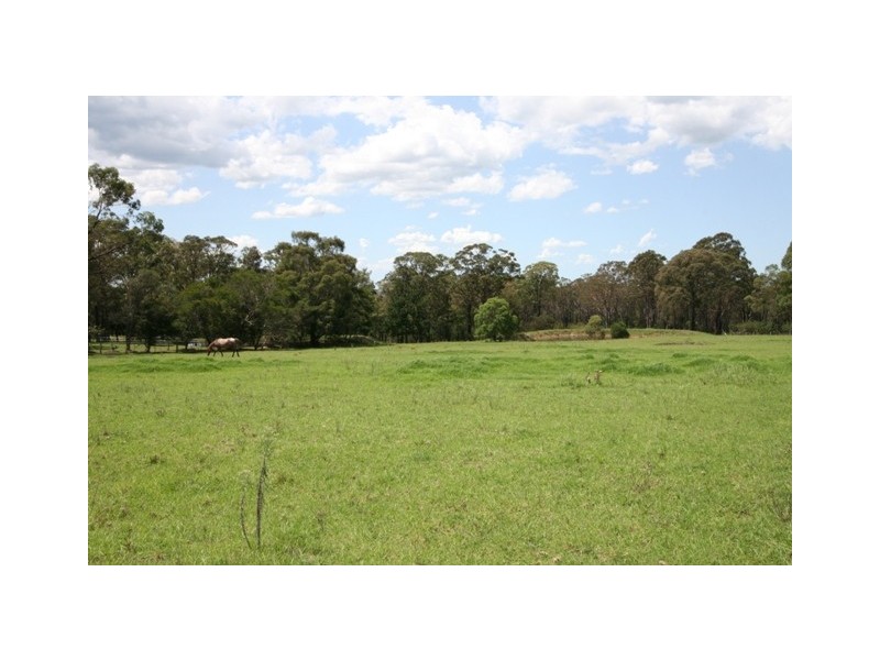 105 Ruddocks Road, Thirlmere NSW 2572