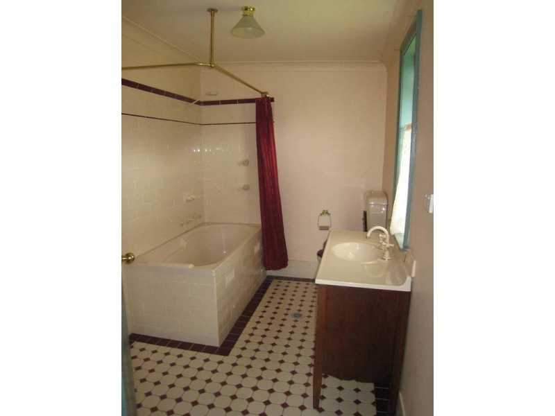 105 Ruddocks Road, Thirlmere NSW 2572