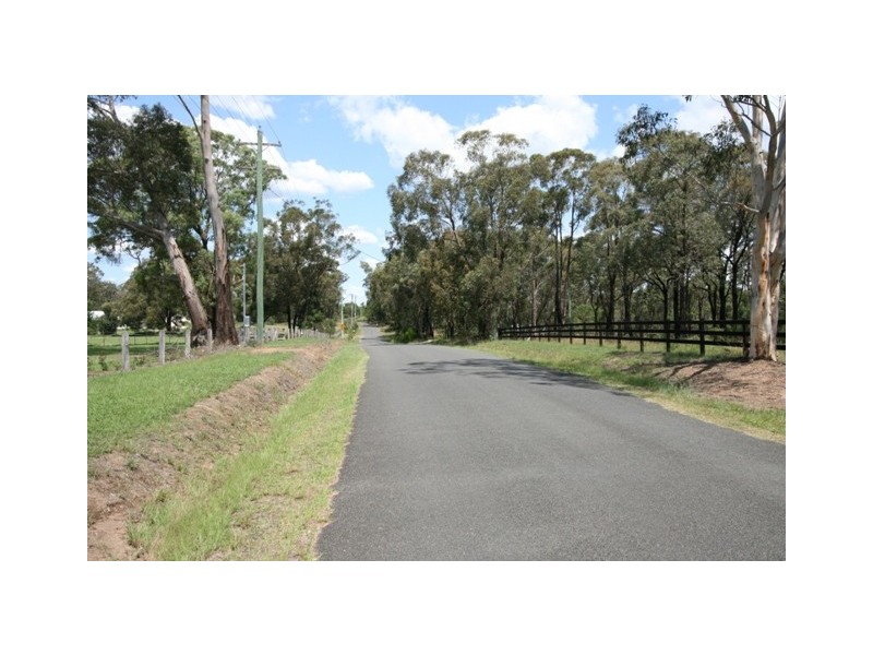 105 Ruddocks Road, Thirlmere NSW 2572