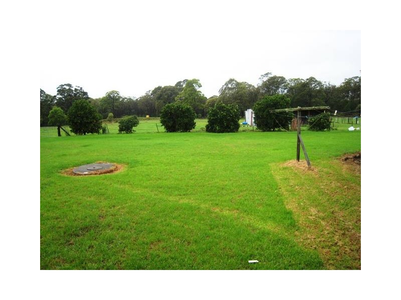 105 Ruddocks Road, Thirlmere NSW 2572