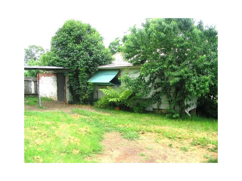 49 Moorland Road, Tahmoor NSW 2573