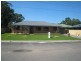 3 Ralfe Street, Tahmoor NSW 2573