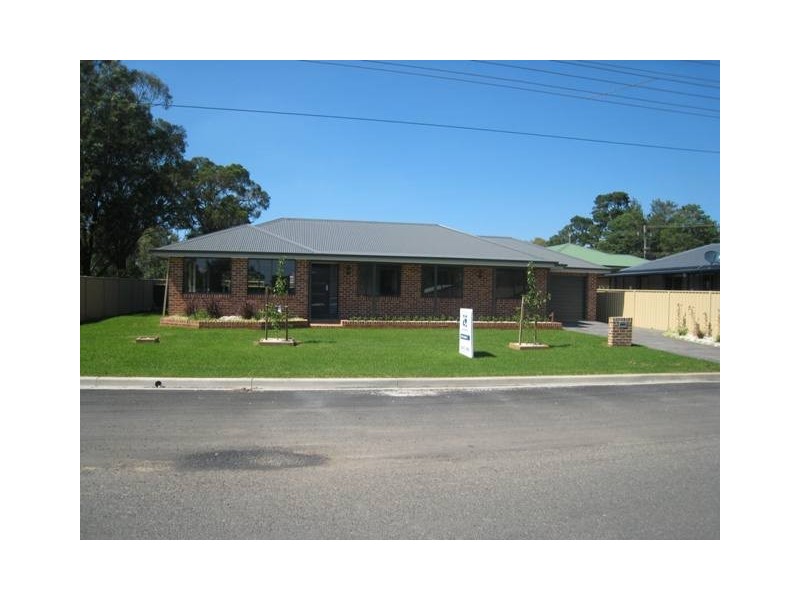 3 Ralfe Street, Tahmoor NSW 2573