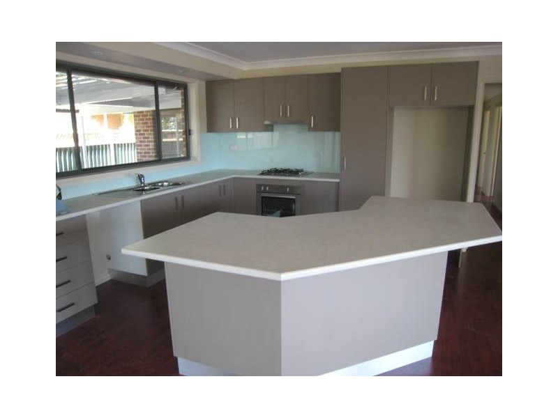3 Ralfe Street, Tahmoor NSW 2573