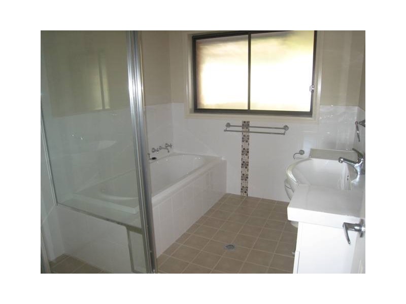 3 Ralfe Street, Tahmoor NSW 2573
