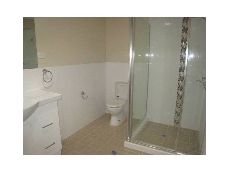 3 Ralfe Street, Tahmoor NSW 2573