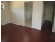 3 Ralfe Street, Tahmoor NSW 2573