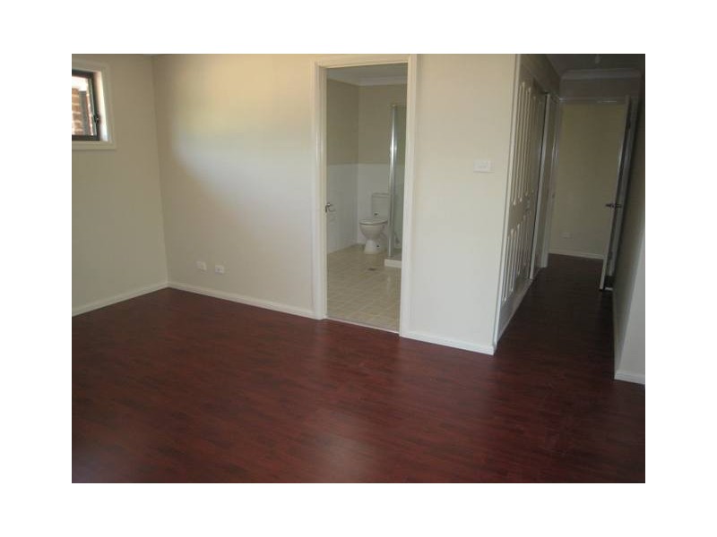 3 Ralfe Street, Tahmoor NSW 2573