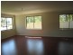 3 Ralfe Street, Tahmoor NSW 2573