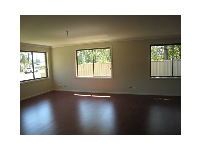 3 Ralfe Street, Tahmoor NSW 2573