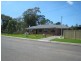 3 Ralfe Street, Tahmoor NSW 2573