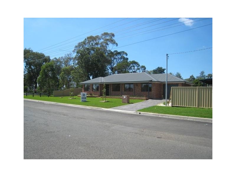 3 Ralfe Street, Tahmoor NSW 2573