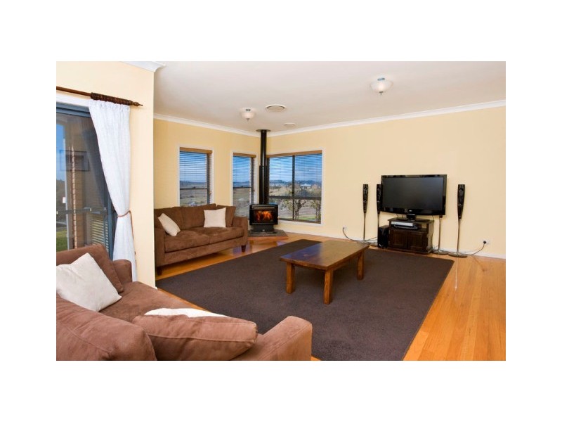 Lot 28, 150 Abbotsford Road, Picton NSW 2571