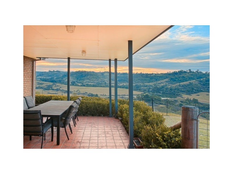 Lot 28, 150 Abbotsford Road, Picton NSW 2571