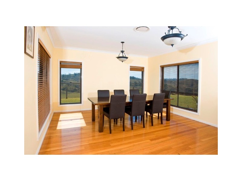 Lot 28, 150 Abbotsford Road, Picton NSW 2571