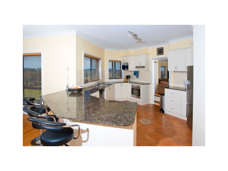 Lot 28, 150 Abbotsford Road, Picton NSW 2571