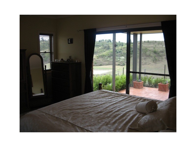 Lot 28, 150 Abbotsford Road, Picton NSW 2571