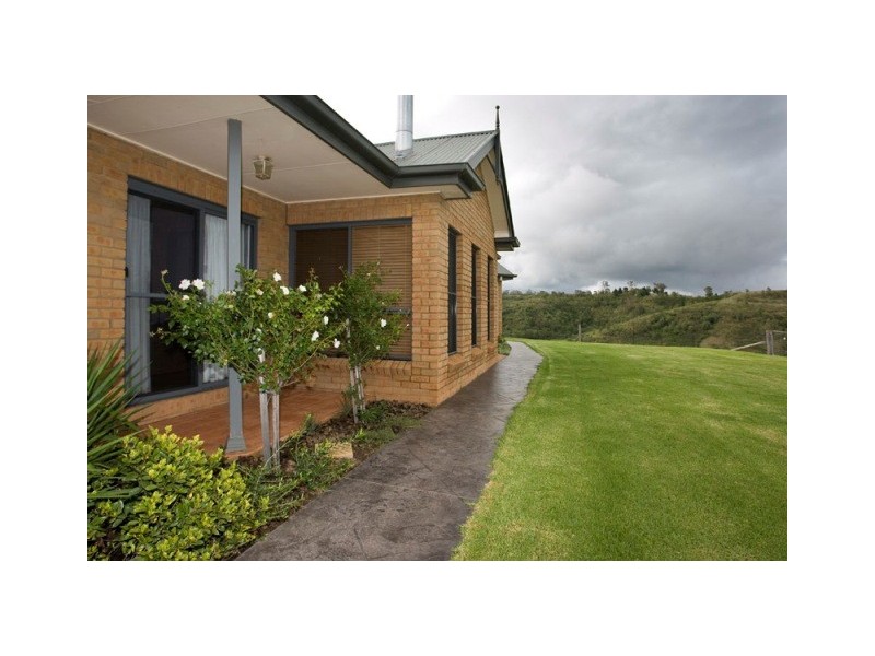 Lot 28, 150 Abbotsford Road, Picton NSW 2571