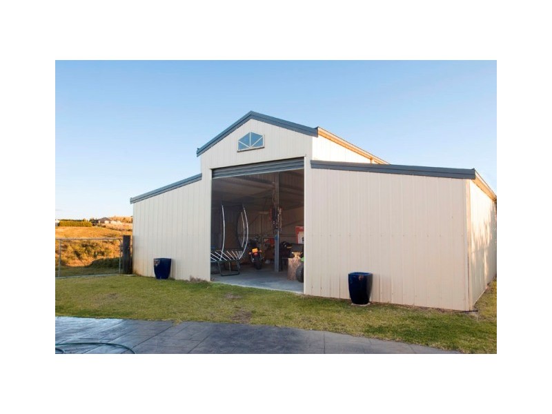 Lot 28, 150 Abbotsford Road, Picton NSW 2571