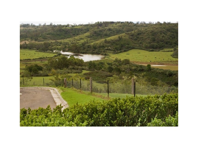 Lot 28, 150 Abbotsford Road, Picton NSW 2571