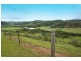 Lot 28, 150 Abbotsford Road, Picton NSW 2571