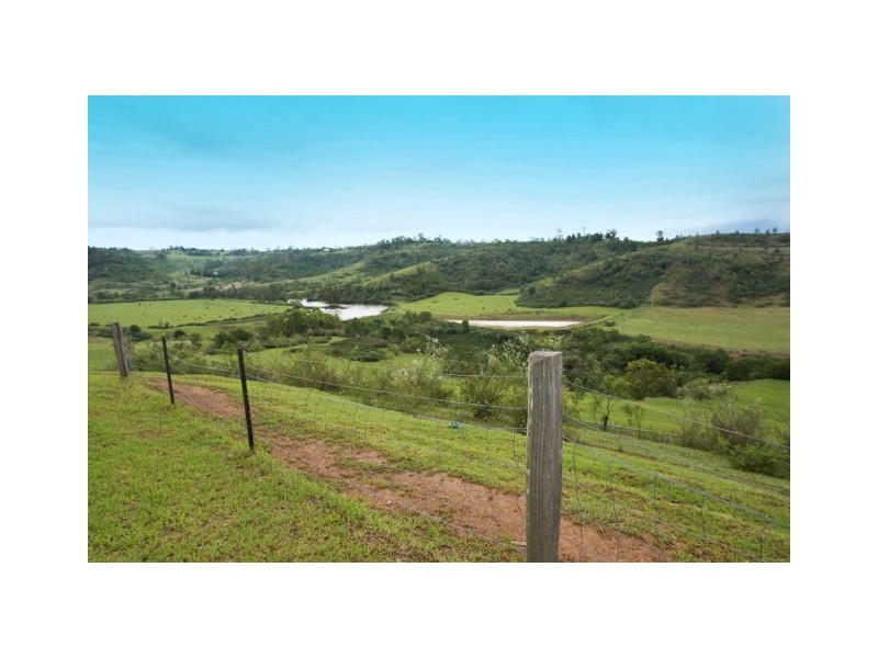 Lot 28, 150 Abbotsford Road, Picton NSW 2571