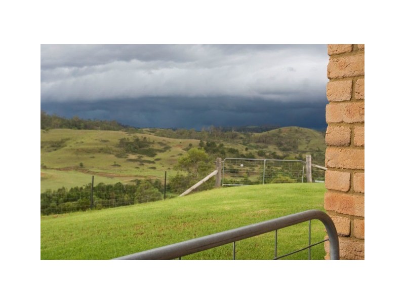 Lot 28, 150 Abbotsford Road, Picton NSW 2571